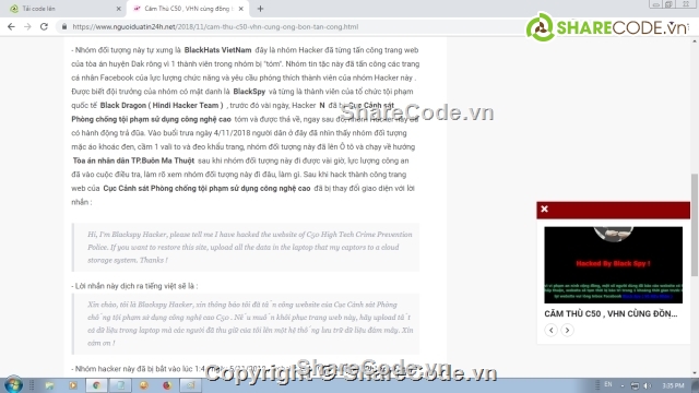 Template,Theme blogger tin tức,Theme Tin Tức,Template tin tức Blogspot